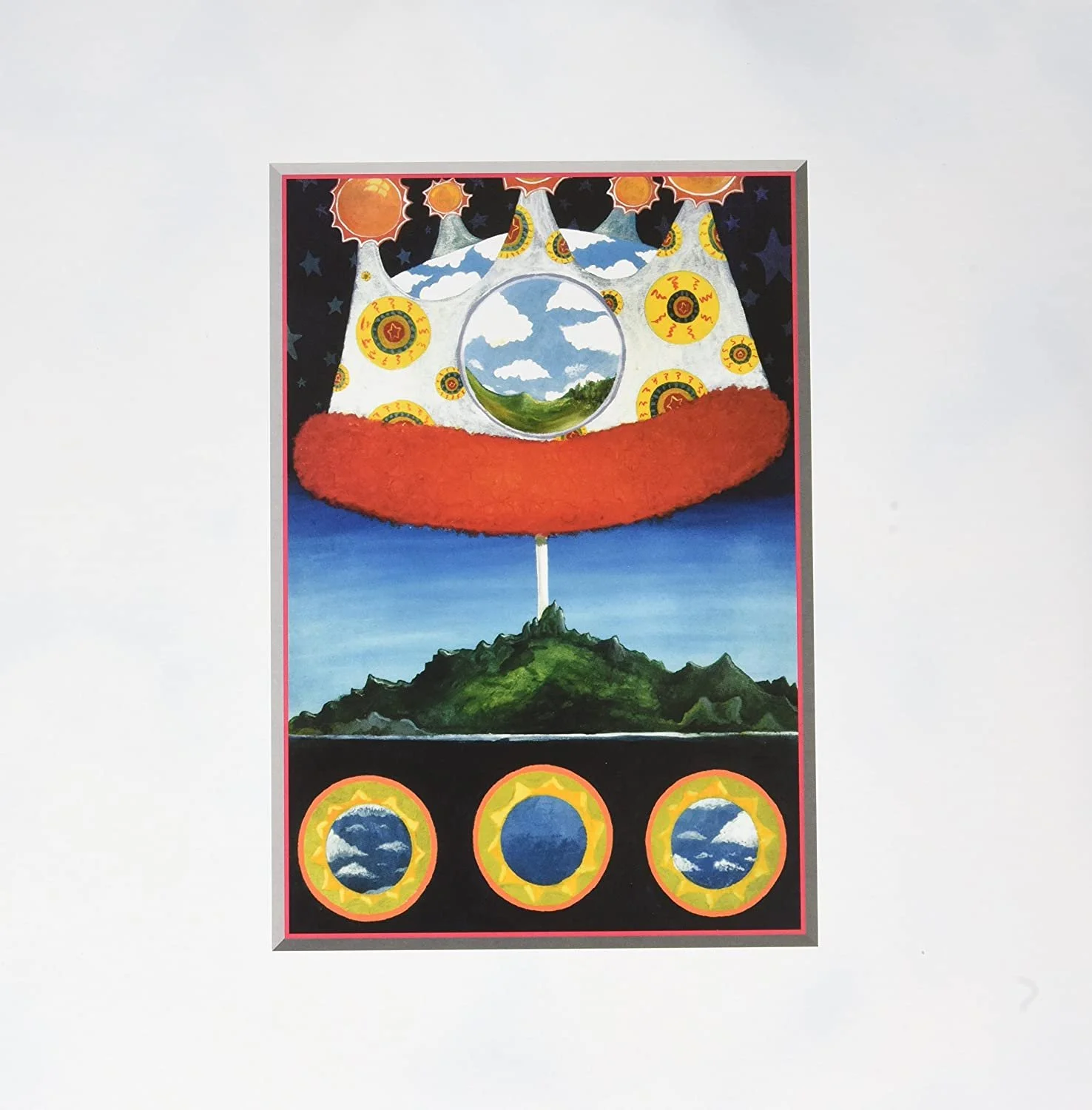 STORE — Cloud Recordings